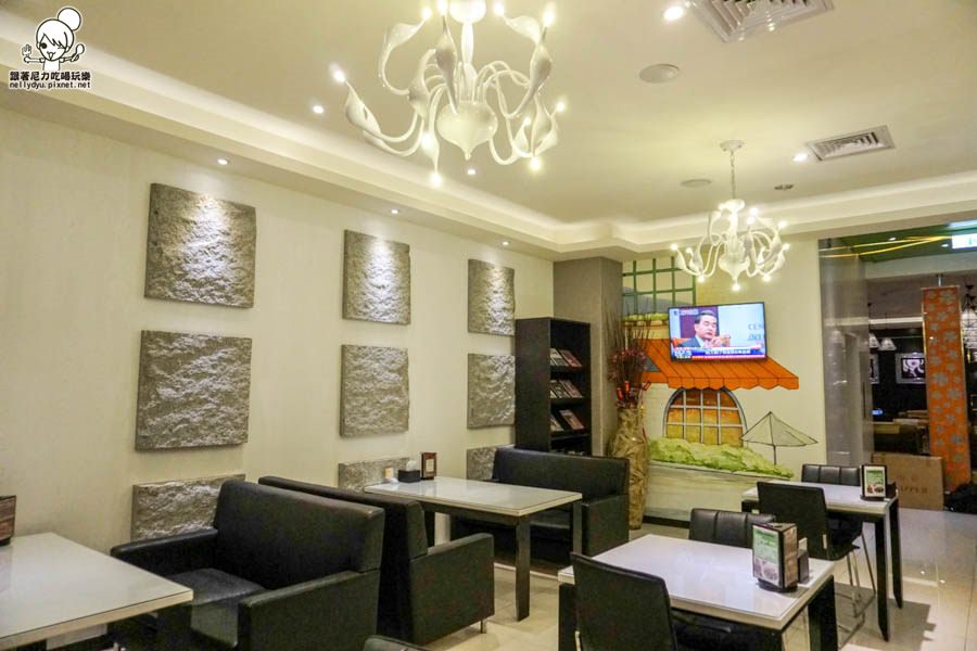 左腳右腳 高雄按摩 足部按摩-34.jpg