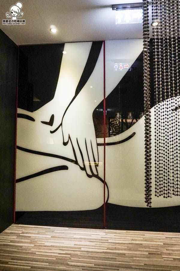 左腳右腳 高雄按摩 足部按摩-32.jpg