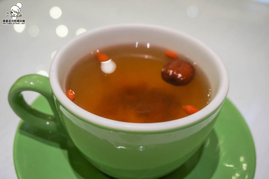 左腳右腳 高雄按摩 足部按摩-36.jpg