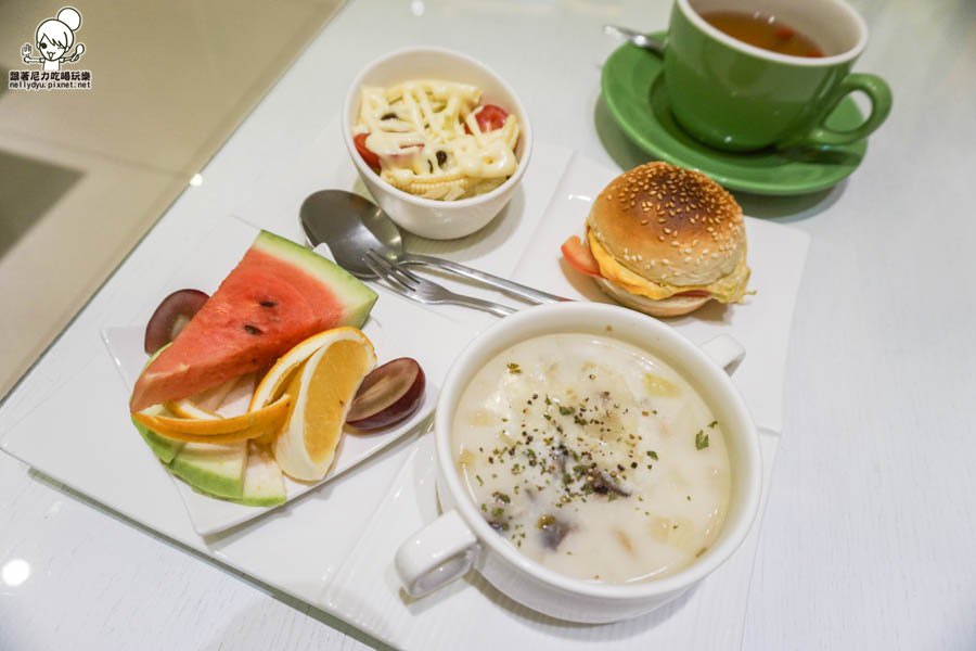 左腳右腳 高雄按摩 足部按摩-37.jpg