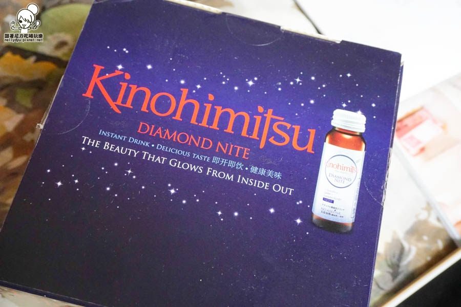 Kinohimitsu 膠原蛋白 輕輕暢-5.jpg