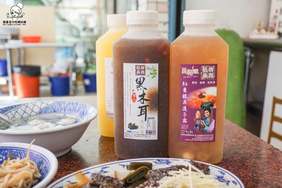 文璋麵店 民裕號古早味飲料-19.jpg