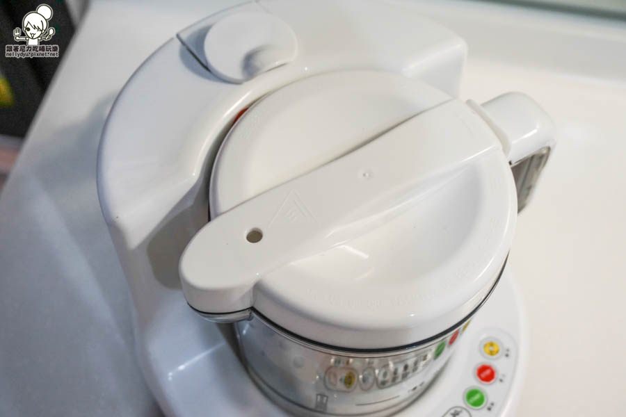 Baby Brezza 寶寶副食品調理機-6.jpg