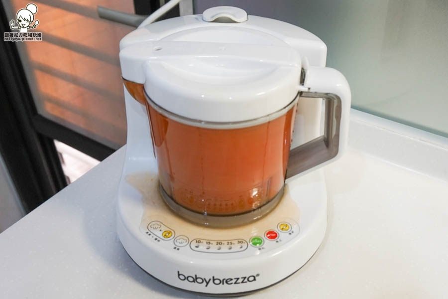 Baby Brezza 寶寶副食品調理機-23.jpg