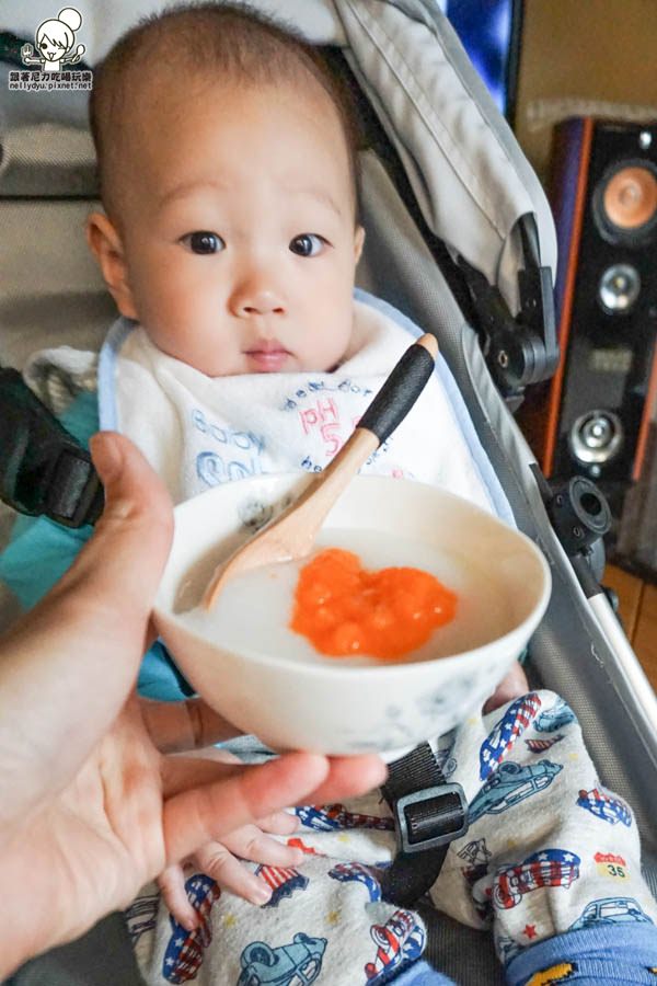 Baby Brezza 寶寶副食品調理機-36.jpg