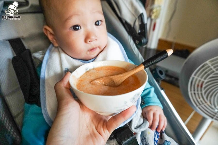 Baby Brezza 寶寶副食品調理機-37.jpg