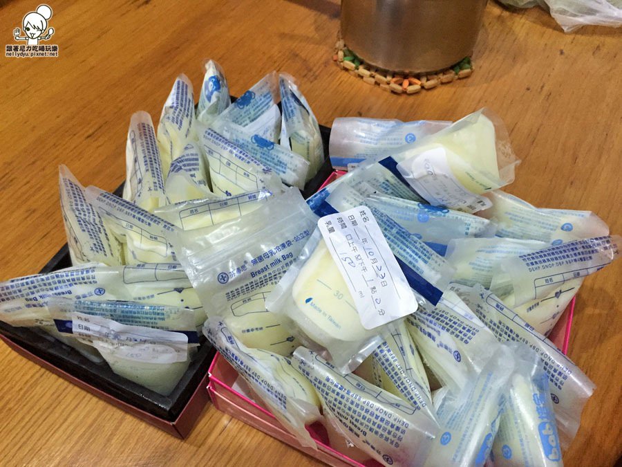 相片 2015-10-25 下午12 39 07.jpg