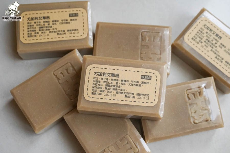 母奶肥皂-4.jpg