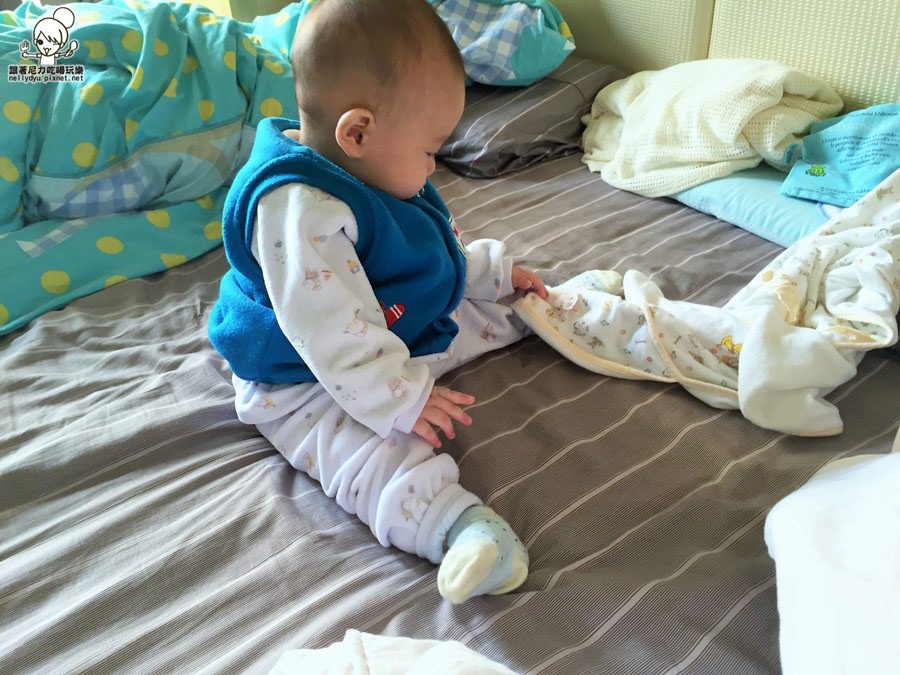 尼力  小泥巴 育兒02.jpg