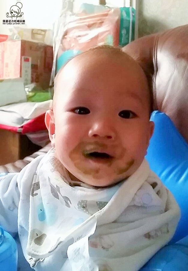 尼力  小泥巴 育兒01.jpg