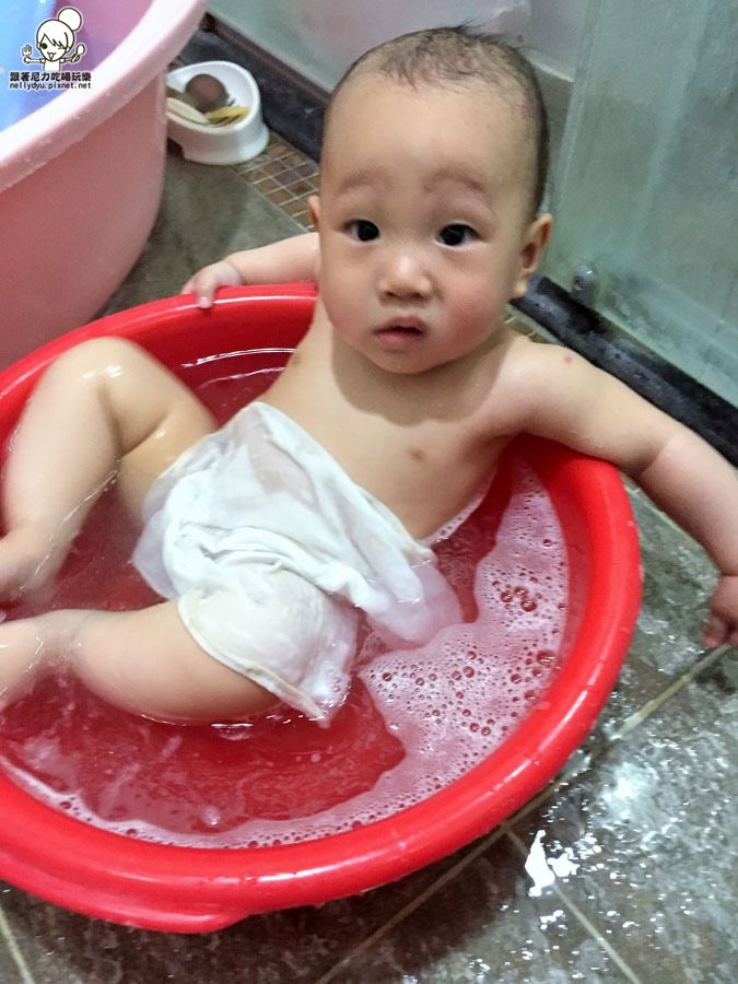 尼力  小泥巴 育兒03.jpg