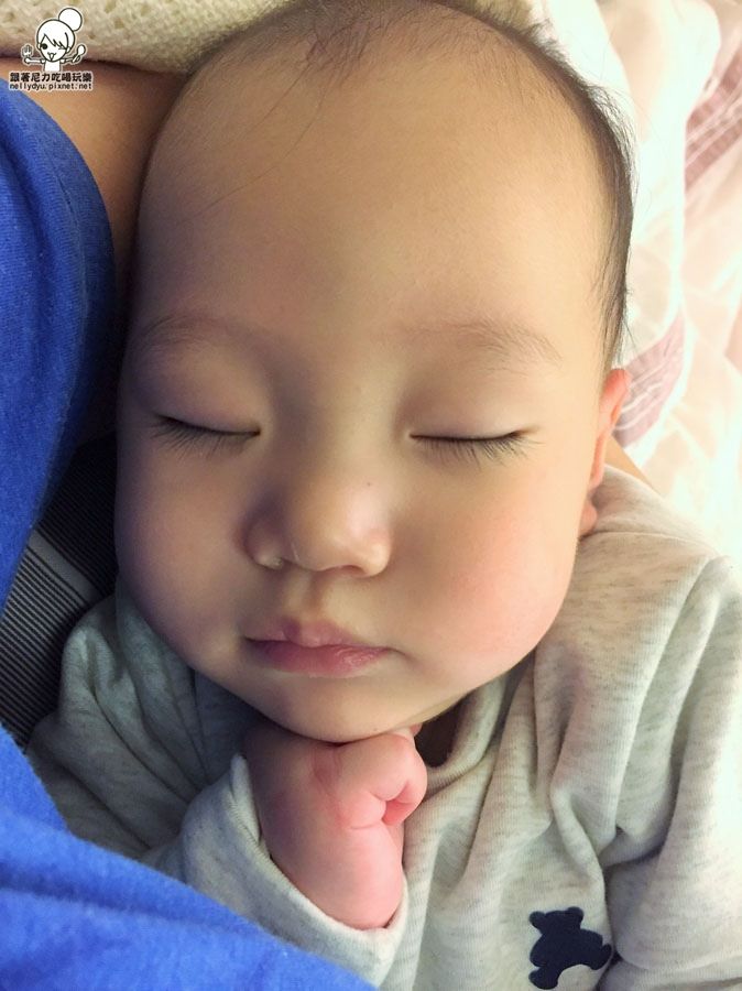 尼力  小泥巴 育兒05.jpg