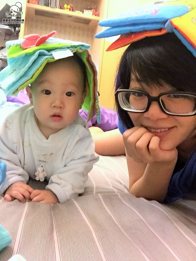 尼力  小泥巴 育兒10.jpg