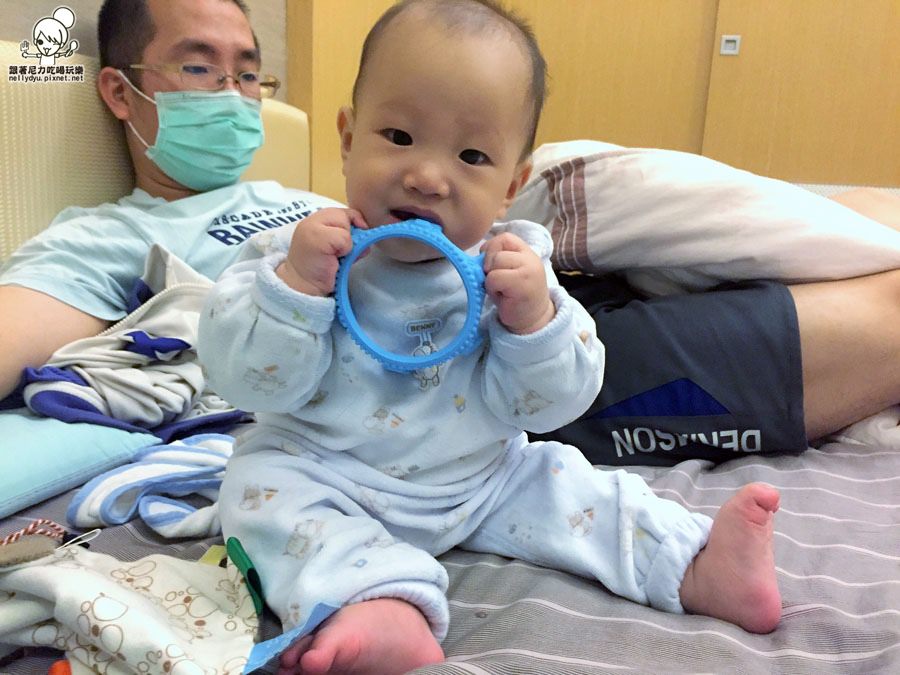 尼力  小泥巴 育兒09.jpg