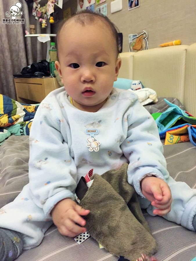 尼力  小泥巴 育兒11.jpg