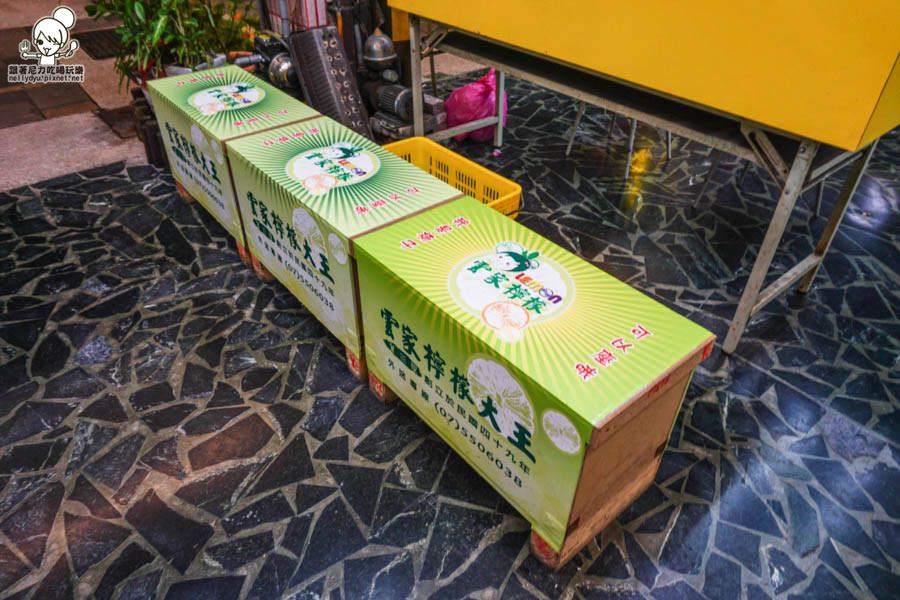 雲家檸檬大王-5.jpg