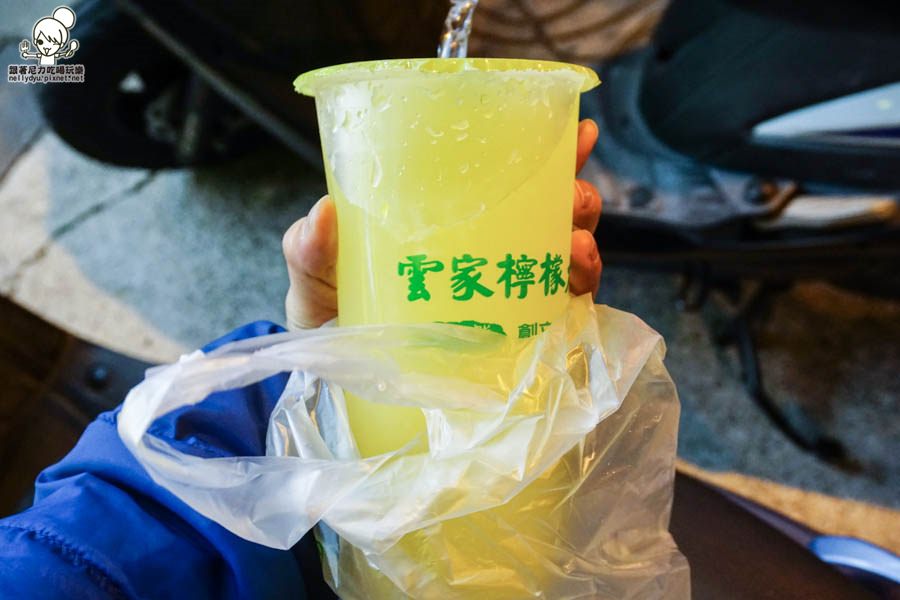 雲家檸檬大王-13.jpg
