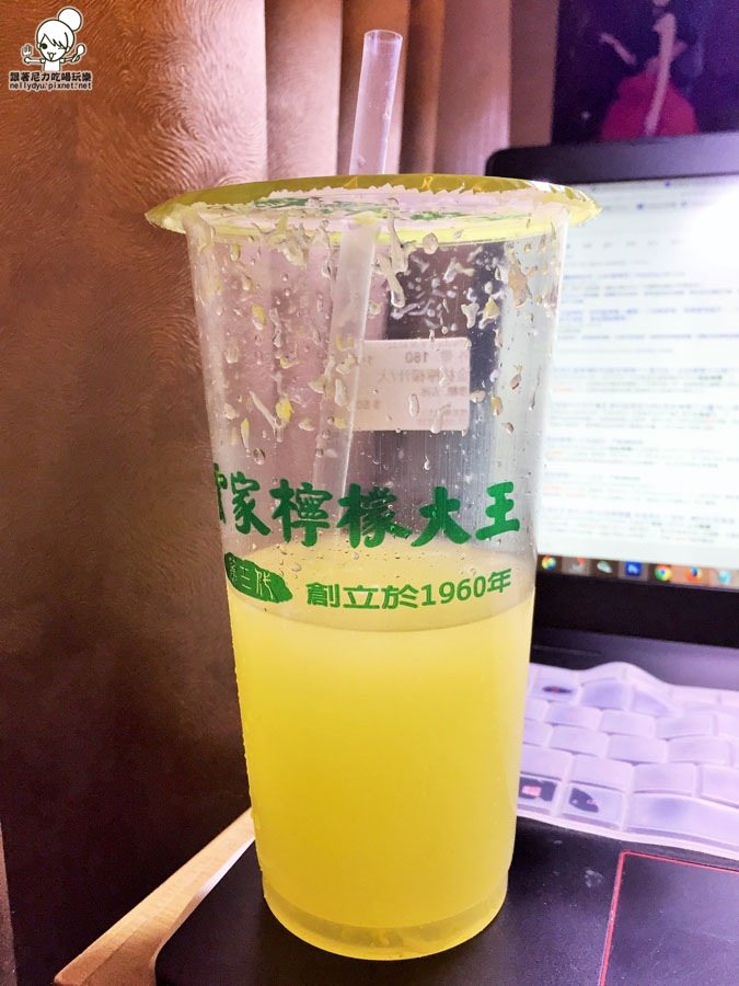 相片 2016-2-19 下午8 17 41.jpg