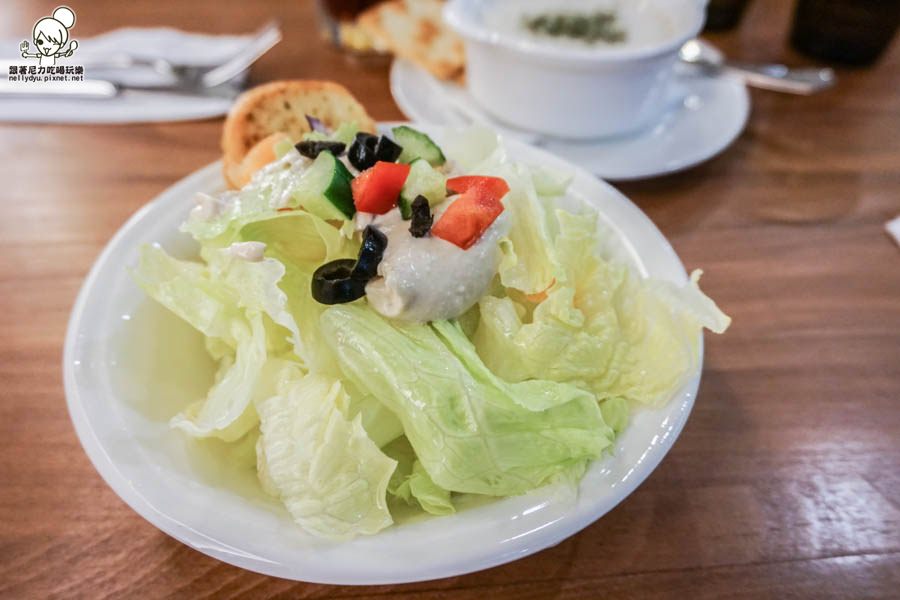 JC Club 美式餐廳-13.jpg