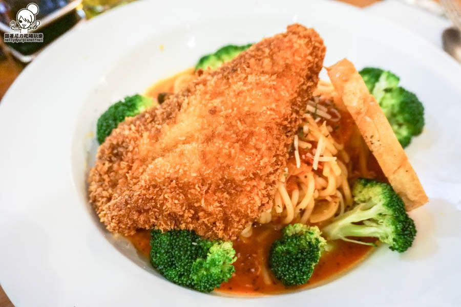 JC Club 美式餐廳-22.jpg