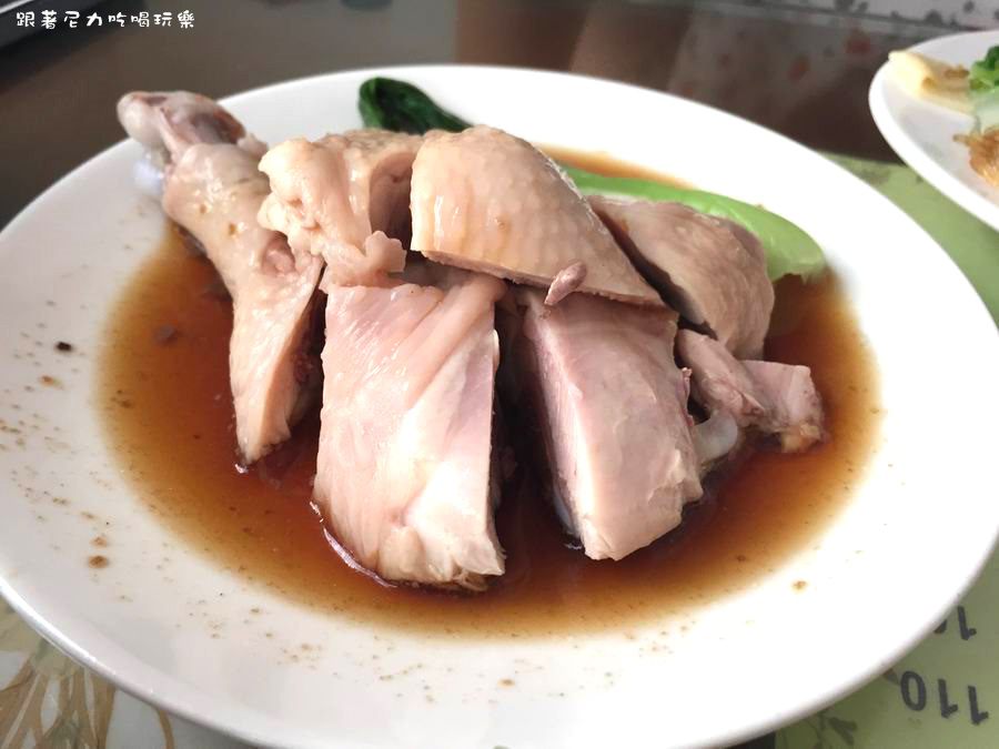 海倫海南雞飯 肉骨茶18.jpg