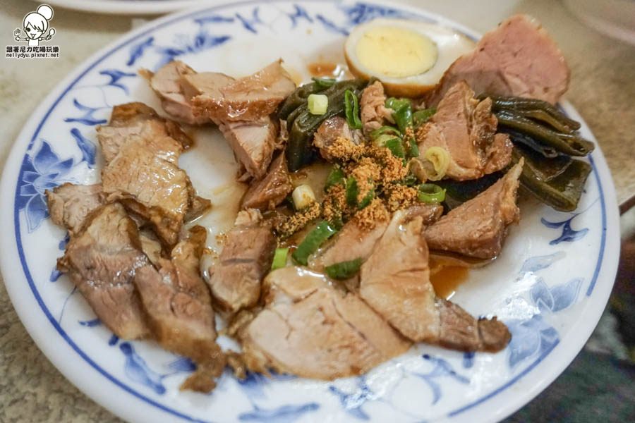 阿江麵店 鐵桶滷味-19.jpg