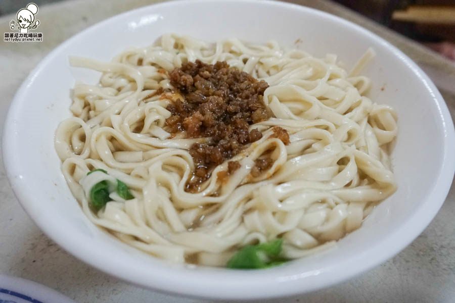 阿江麵店 鐵桶滷味-11.jpg