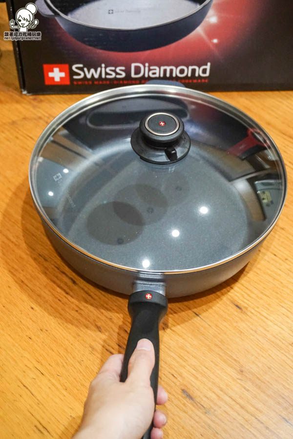 Swiss Diamond鑽石鑄造鍋-9.jpg