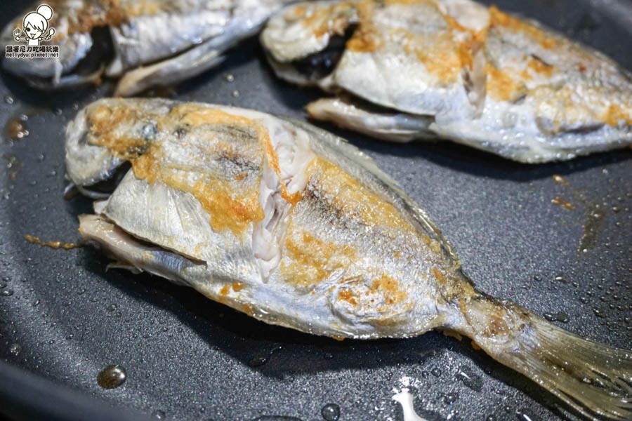 Swiss Diamond鑽石鑄造鍋-18.jpg