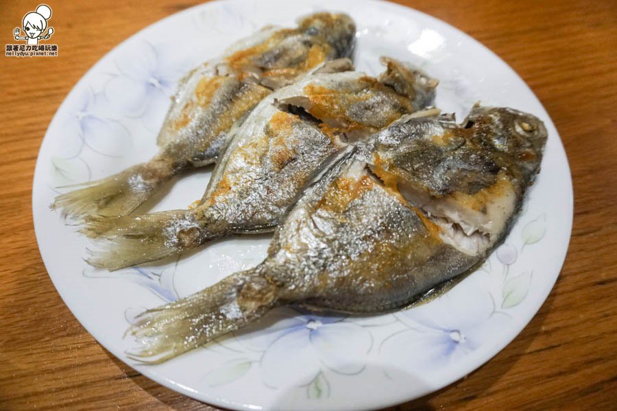 Swiss Diamond鑽石鑄造鍋-20.jpg