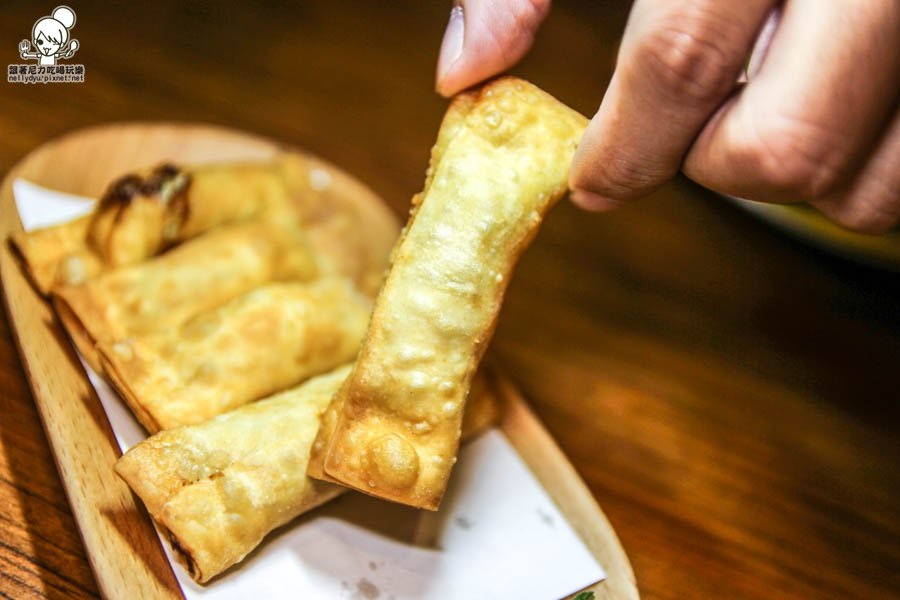 洋流手作炸物 駁二美食-20.jpg