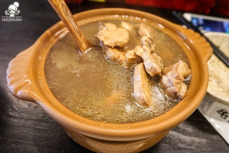 龍涎居雞膳食坊-高雄店-17.jpg