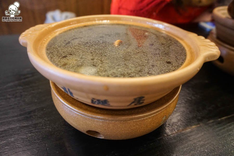 龍涎居雞膳食坊-高雄店-19.jpg