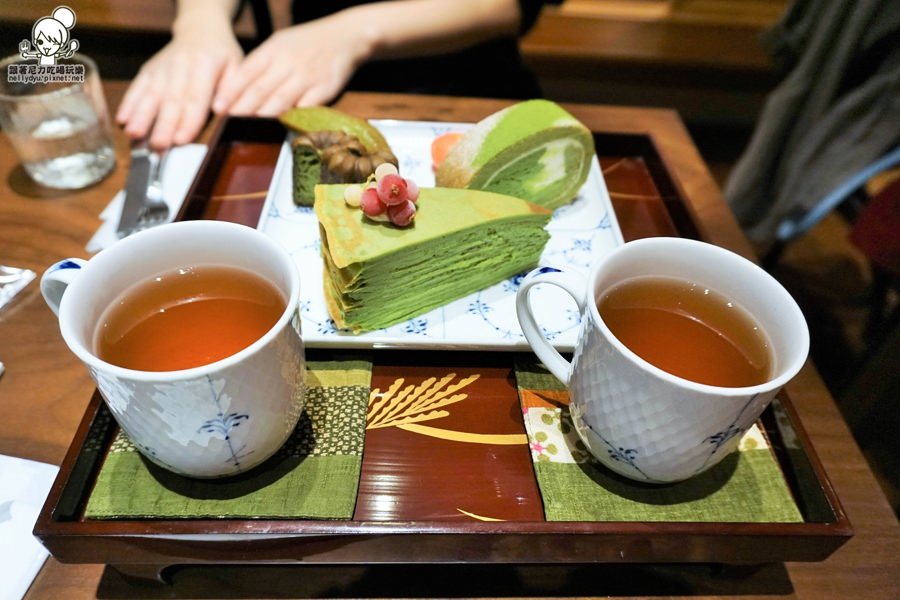 平安京茶事 人氣抹茶-21.jpg