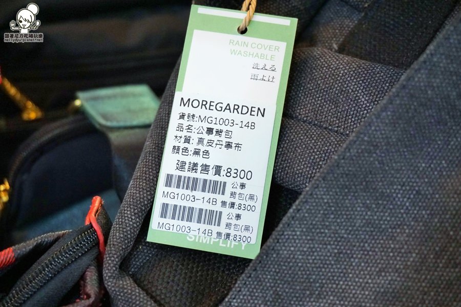 行李箱 包包 袋子 名牌袋子 相機包 下殺優惠62.JPG