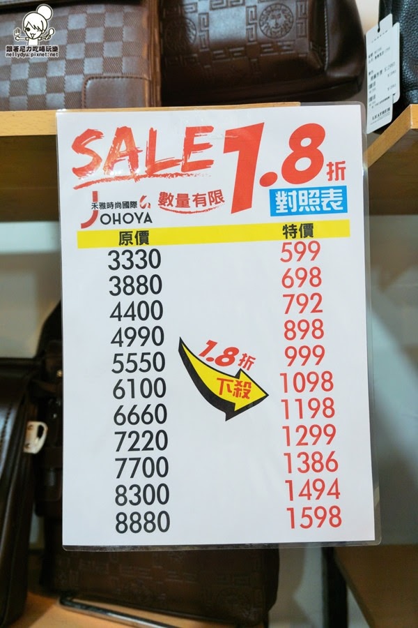 行李箱 包包 袋子 名牌袋子 相機包 下殺優惠04.JPG
