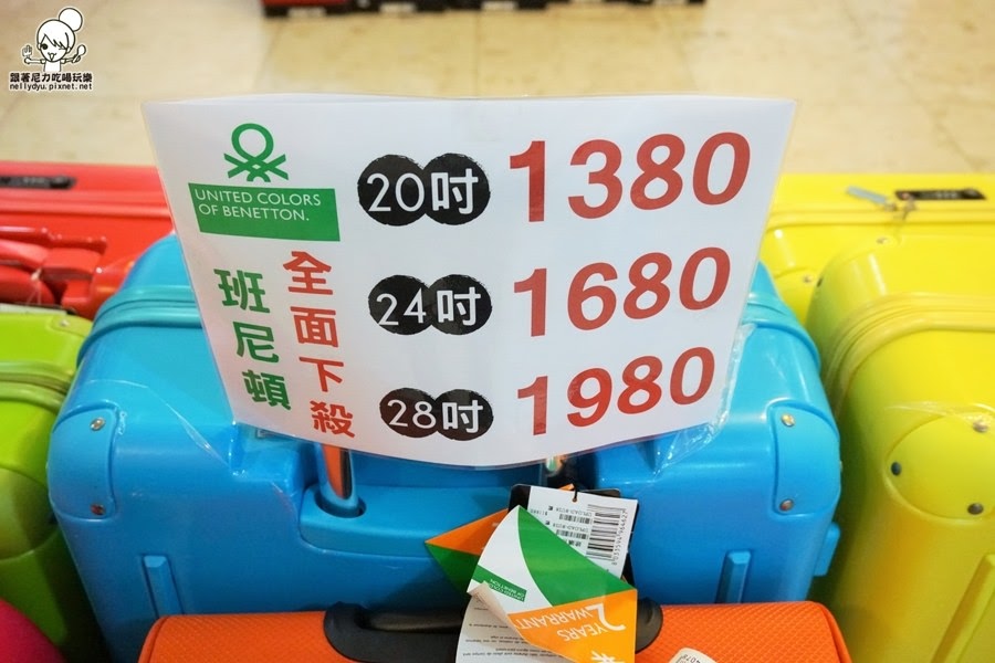 行李箱 包包 袋子 名牌袋子 相機包 下殺優惠08.JPG
