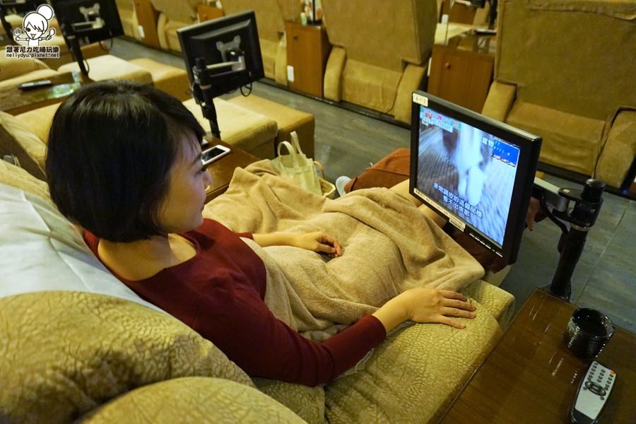 高雄推薦按摩 左腳右腳09.JPG