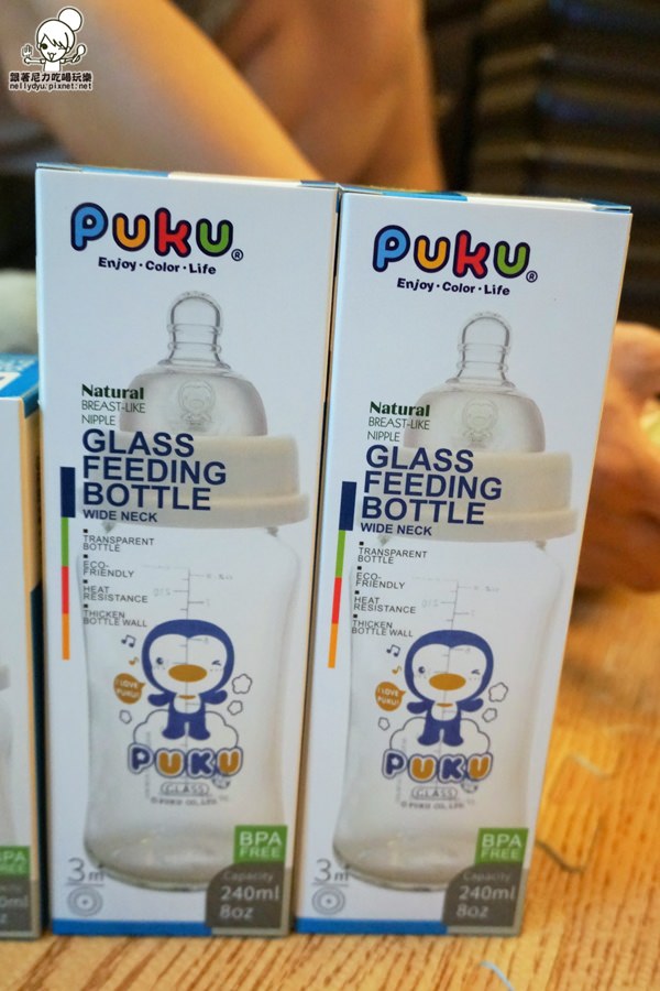 PUKU 玻璃奶瓶組09.JPG
