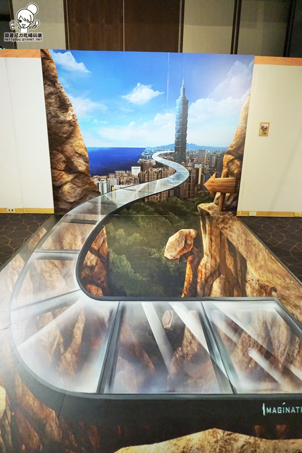 高雄魔幻世界3D藝術09.JPG