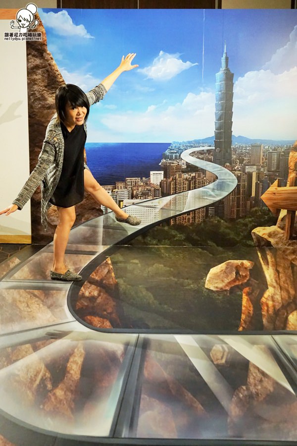 高雄魔幻世界3D藝術08.JPG