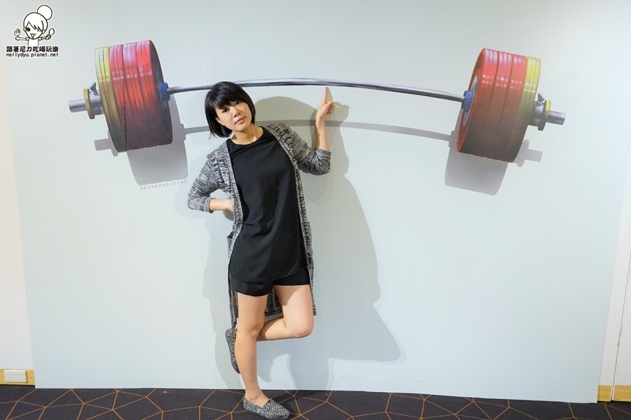 高雄魔幻世界3D藝術32.JPG