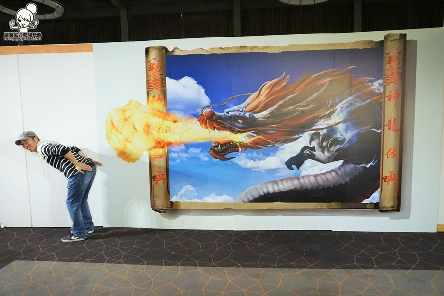 高雄魔幻世界3D藝術38.JPG