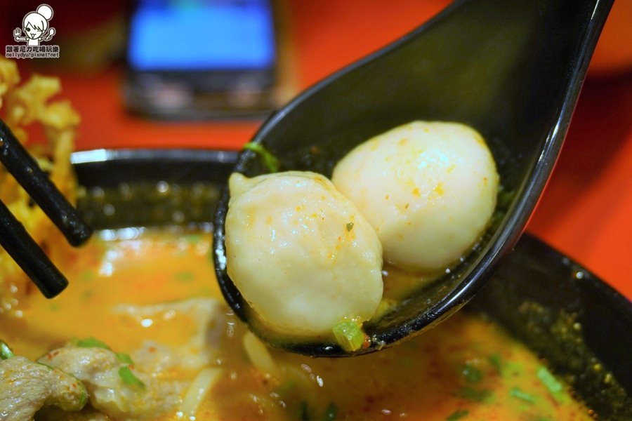 大心新泰式麵食16.JPG