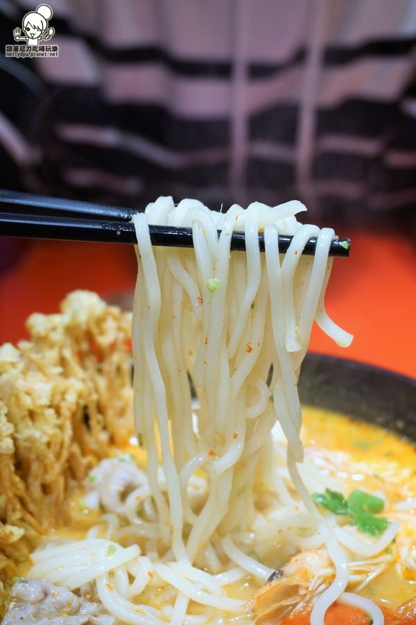 大心新泰式麵食17.JPG