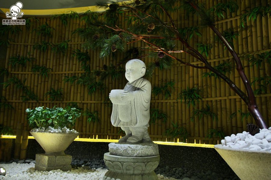 左腳右腳 按摩 28.JPG