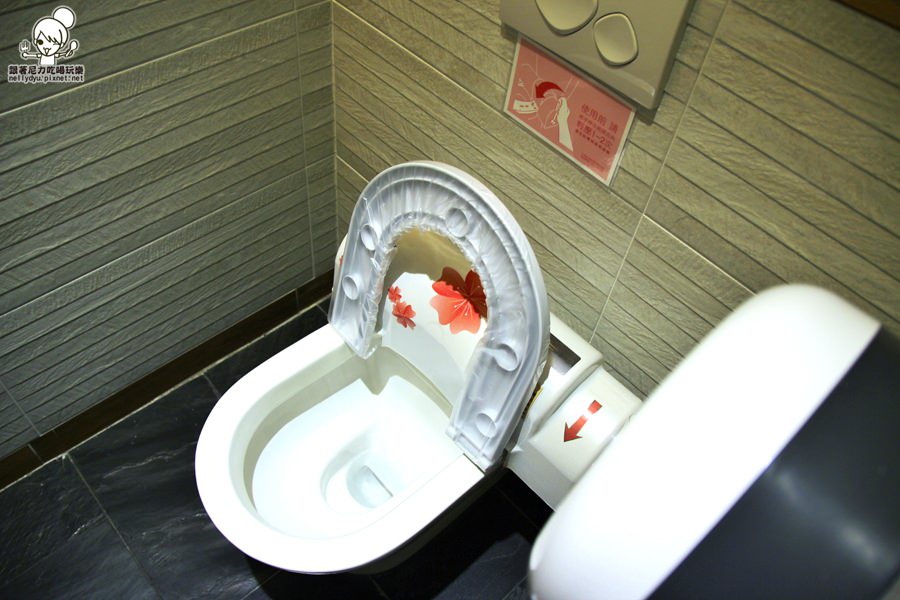 左腳右腳 按摩 32.JPG