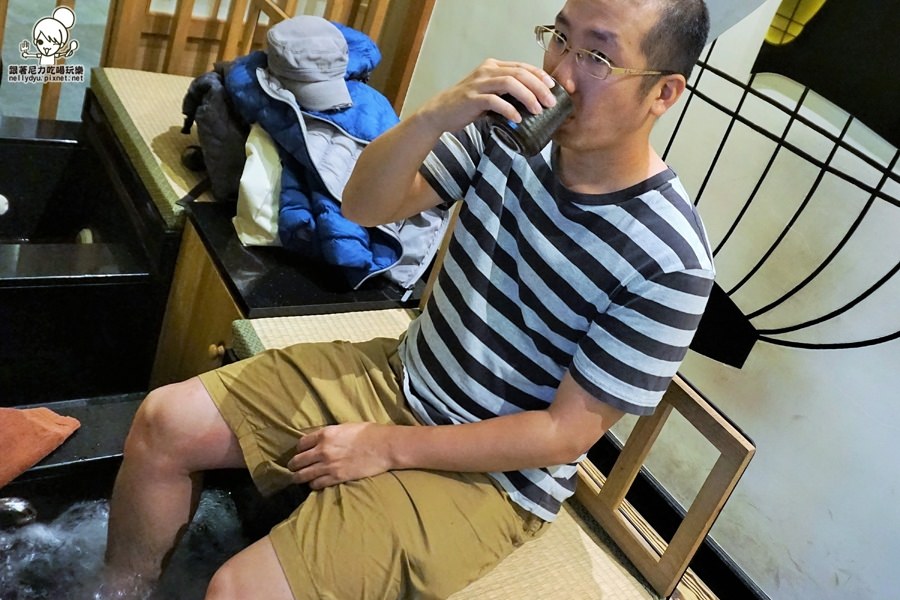 左腳右腳 按摩 04.JPG