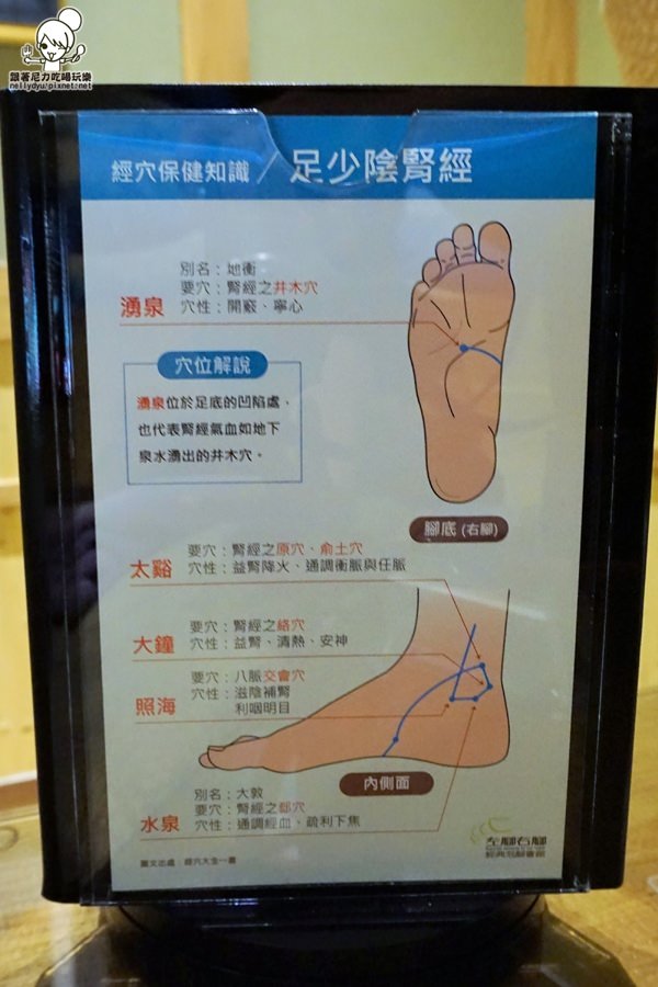 左腳右腳 按摩 12.JPG