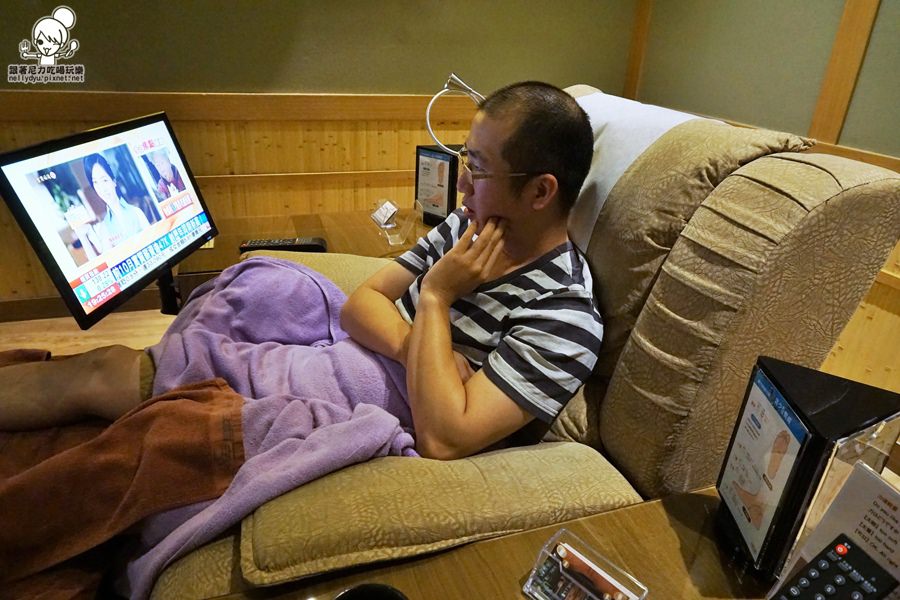 左腳右腳 按摩 15.JPG